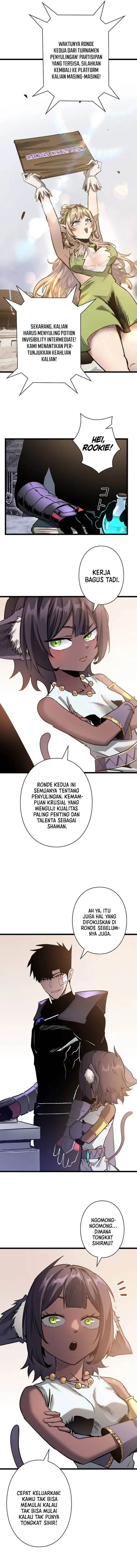 image-komik-become-the-strongest-hero-through-the-cheat-system-chapter-52-1/18