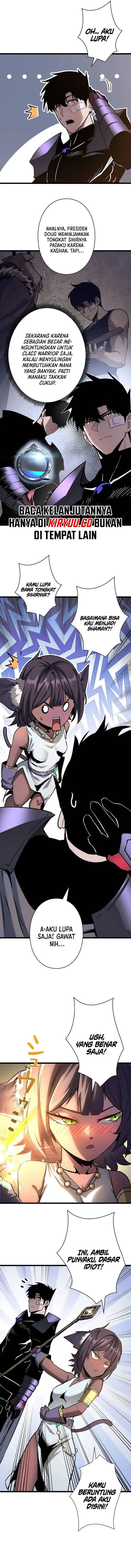 image-komik-become-the-strongest-hero-through-the-cheat-system-chapter-52-2/18