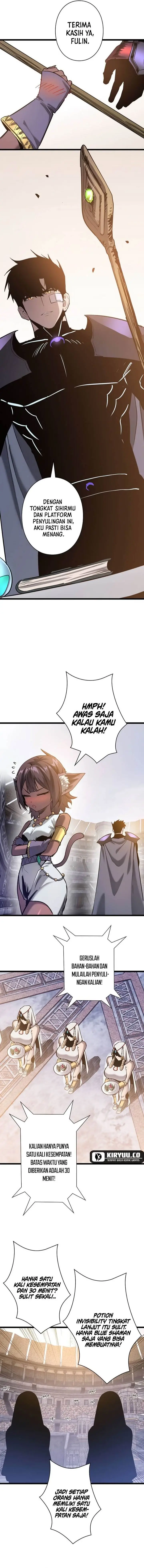 image-komik-become-the-strongest-hero-through-the-cheat-system-chapter-52-3/18