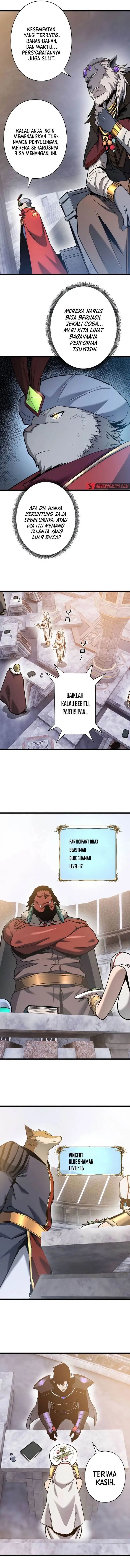 image-komik-become-the-strongest-hero-through-the-cheat-system-chapter-52-4/18