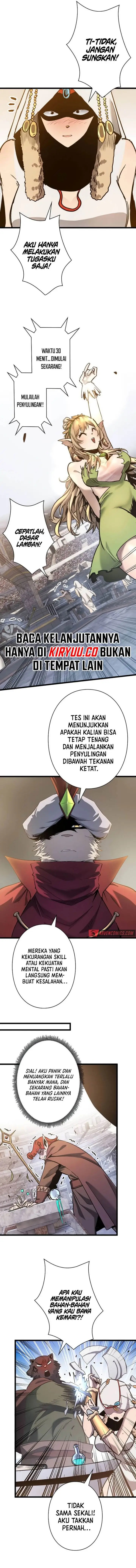 image-komik-become-the-strongest-hero-through-the-cheat-system-chapter-52-5/18