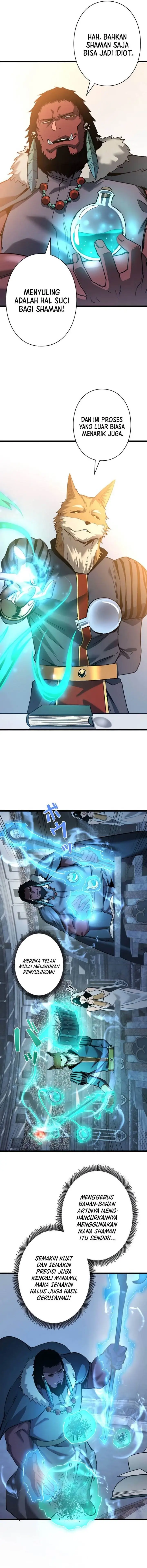 image-komik-become-the-strongest-hero-through-the-cheat-system-chapter-52-6/18