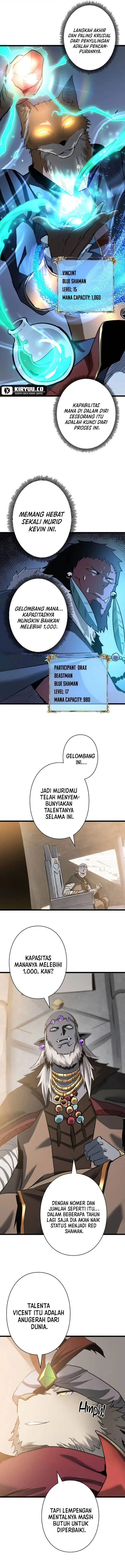 image-komik-become-the-strongest-hero-through-the-cheat-system-chapter-52-7/18