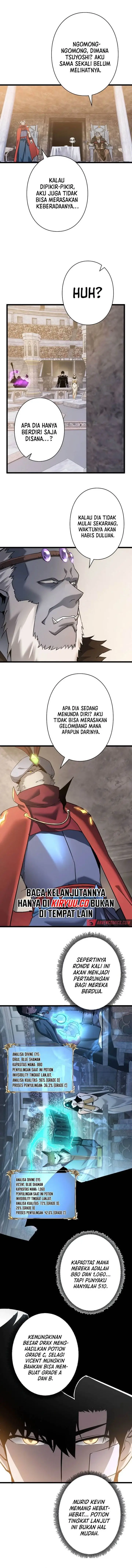 image-komik-become-the-strongest-hero-through-the-cheat-system-chapter-52-8/18