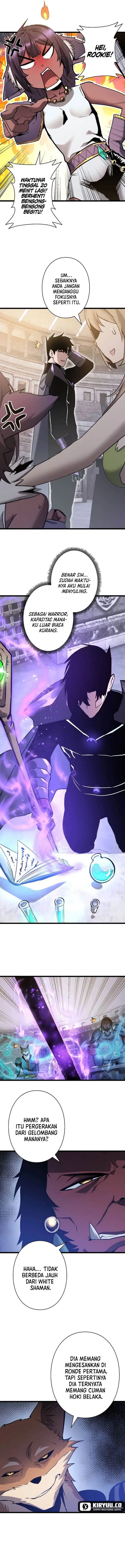 image-komik-become-the-strongest-hero-through-the-cheat-system-chapter-52-9/18