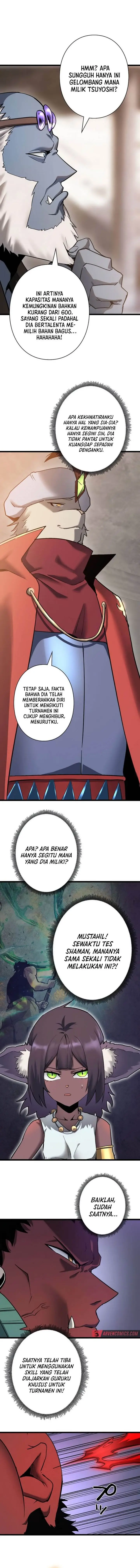 image-komik-become-the-strongest-hero-through-the-cheat-system-chapter-52-10/18