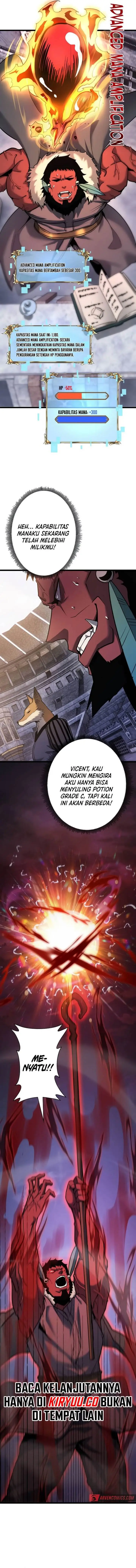 image-komik-become-the-strongest-hero-through-the-cheat-system-chapter-52-11/18