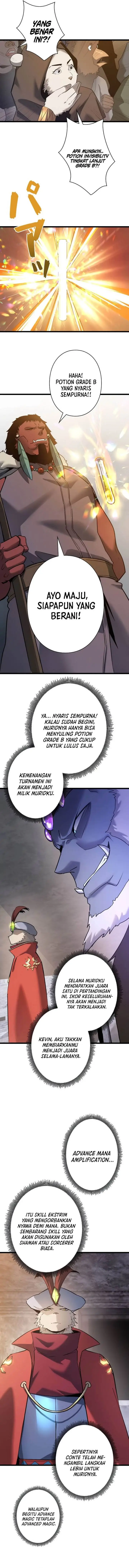 image-komik-become-the-strongest-hero-through-the-cheat-system-chapter-52-12/18