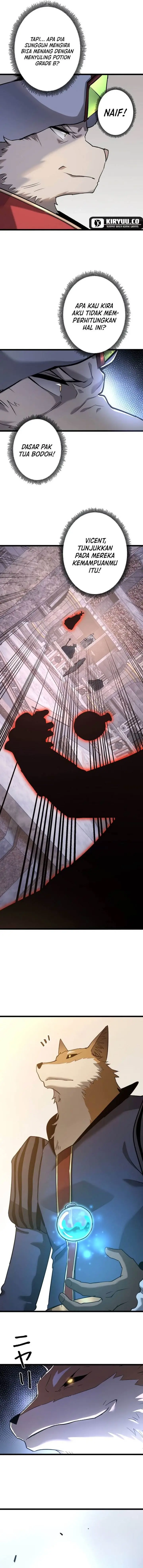 image-komik-become-the-strongest-hero-through-the-cheat-system-chapter-52-13/18