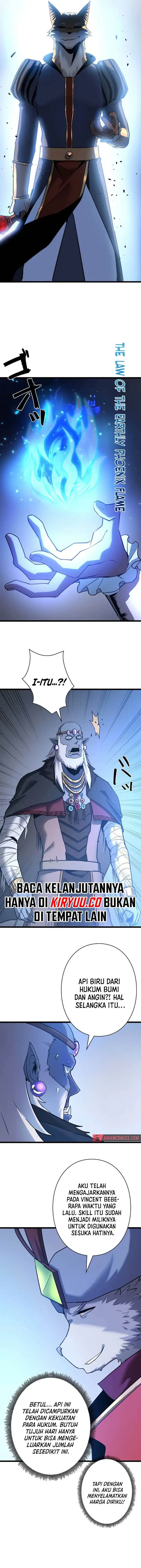 image-komik-become-the-strongest-hero-through-the-cheat-system-chapter-52-14/18