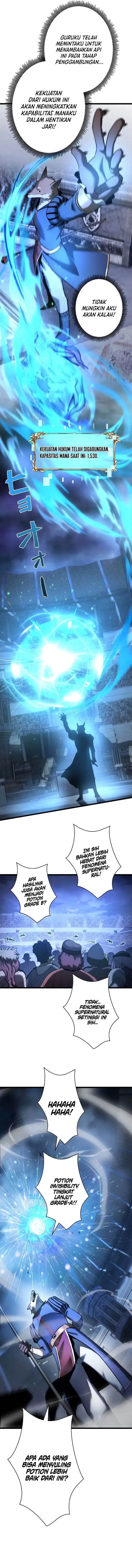 image-komik-become-the-strongest-hero-through-the-cheat-system-chapter-52-15/18