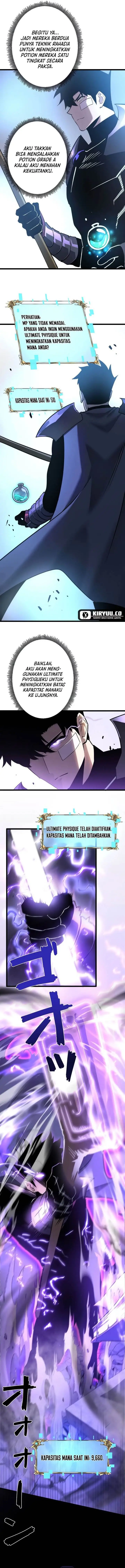 image-komik-become-the-strongest-hero-through-the-cheat-system-chapter-52-16/18