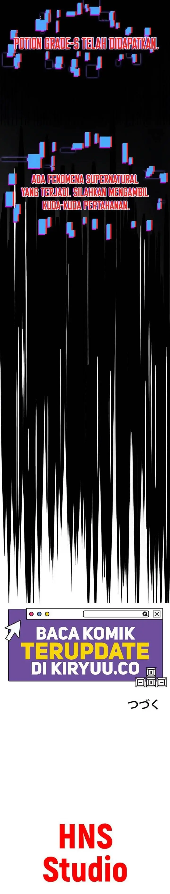 image-komik-become-the-strongest-hero-through-the-cheat-system-chapter-52-17/18