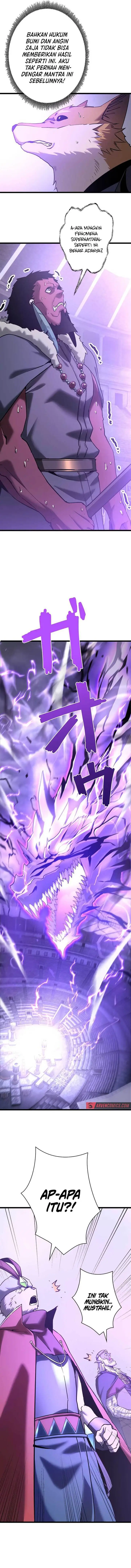 image-komik-become-the-strongest-hero-through-the-cheat-system-chapter-53-1/18