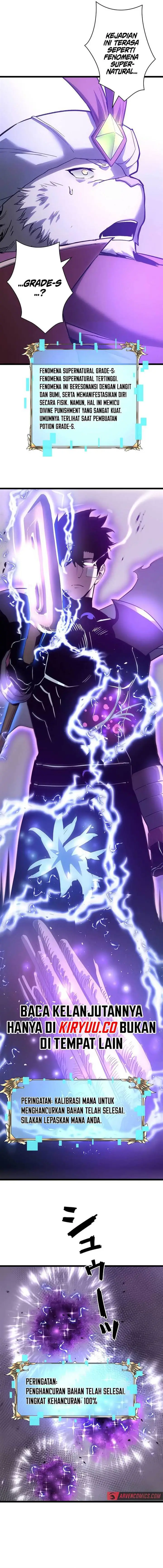 image-komik-become-the-strongest-hero-through-the-cheat-system-chapter-53-2/18