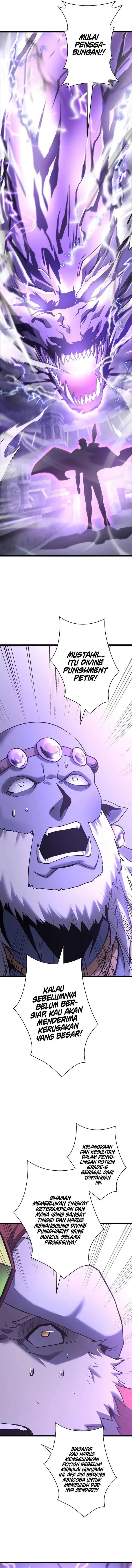 image-komik-become-the-strongest-hero-through-the-cheat-system-chapter-53-3/18