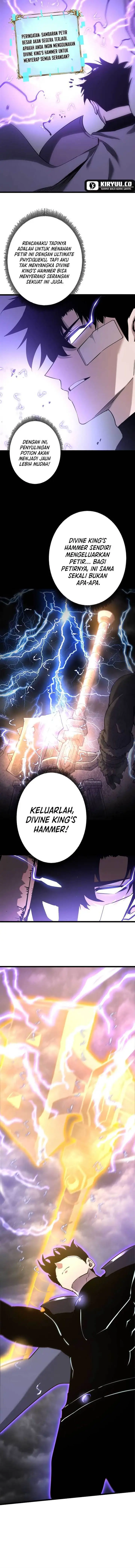 image-komik-become-the-strongest-hero-through-the-cheat-system-chapter-53-4/18