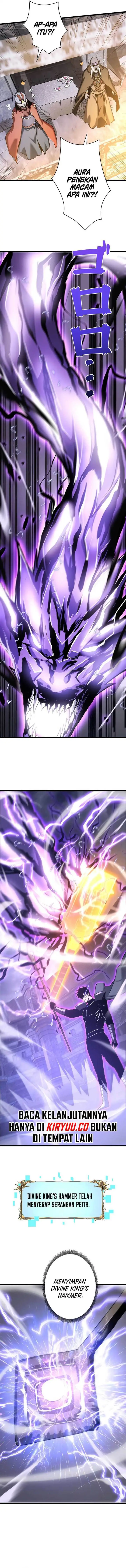 image-komik-become-the-strongest-hero-through-the-cheat-system-chapter-53-5/18