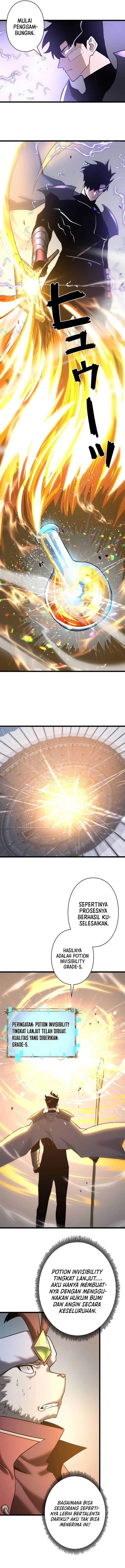 image-komik-become-the-strongest-hero-through-the-cheat-system-chapter-53-6/18