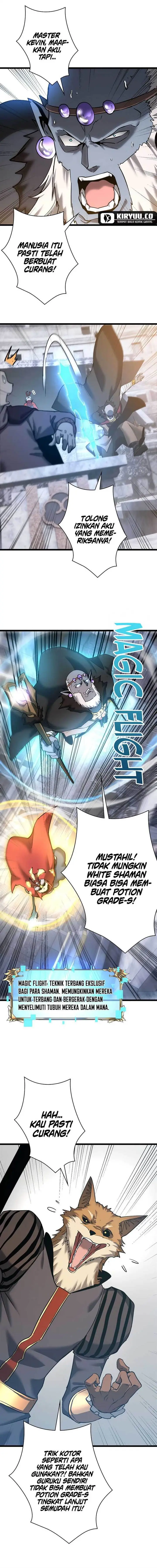 image-komik-become-the-strongest-hero-through-the-cheat-system-chapter-53-7/18