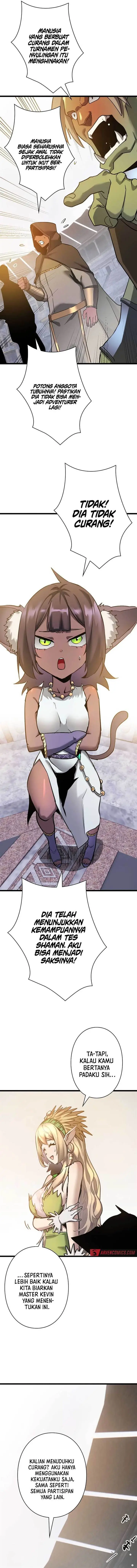 image-komik-become-the-strongest-hero-through-the-cheat-system-chapter-53-8/18