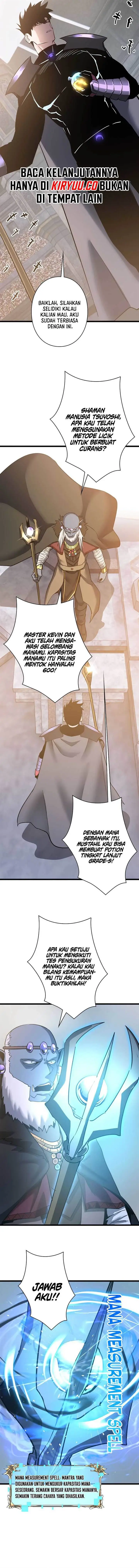 image-komik-become-the-strongest-hero-through-the-cheat-system-chapter-53-9/18