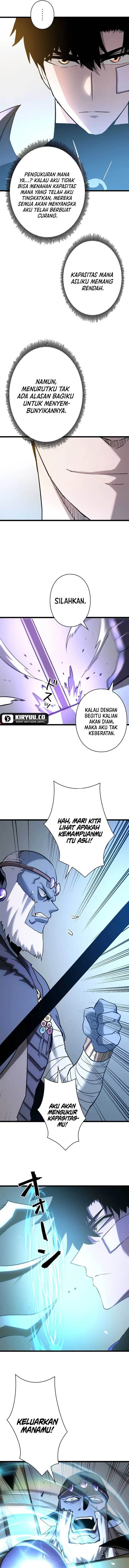 image-komik-become-the-strongest-hero-through-the-cheat-system-chapter-53-10/18