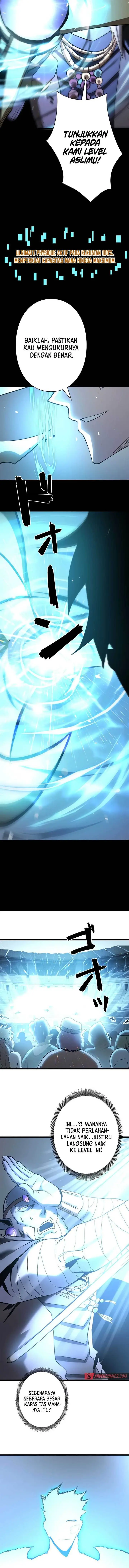 image-komik-become-the-strongest-hero-through-the-cheat-system-chapter-53-11/18