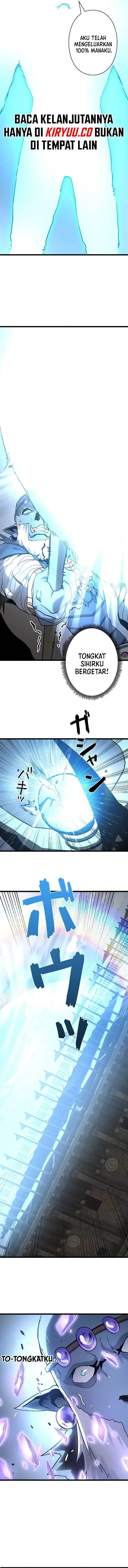 image-komik-become-the-strongest-hero-through-the-cheat-system-chapter-53-12/18