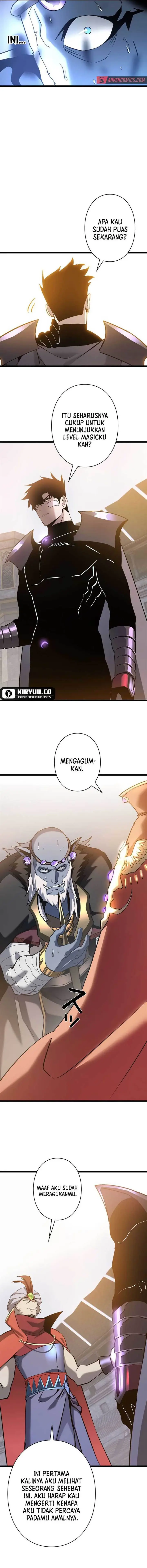 image-komik-become-the-strongest-hero-through-the-cheat-system-chapter-53-13/18