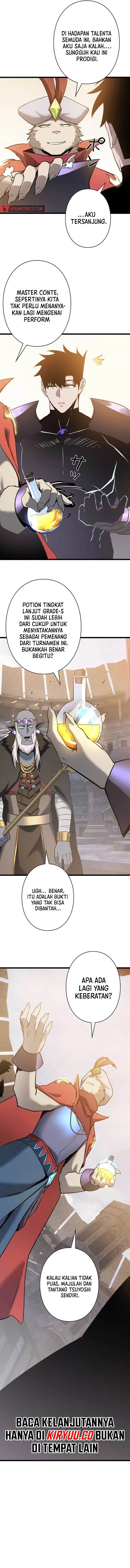 image-komik-become-the-strongest-hero-through-the-cheat-system-chapter-53-14/18