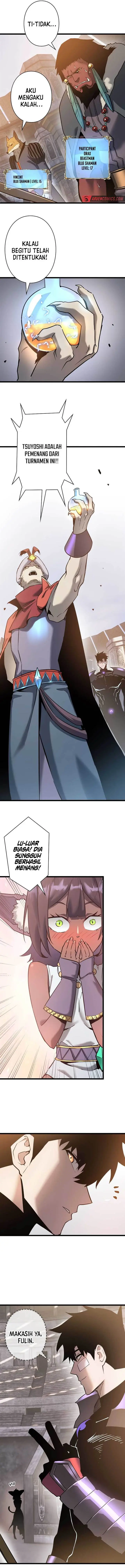 image-komik-become-the-strongest-hero-through-the-cheat-system-chapter-53-15/18