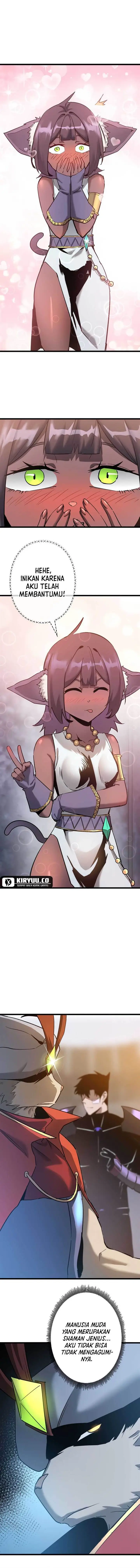 image-komik-become-the-strongest-hero-through-the-cheat-system-chapter-53-16/18