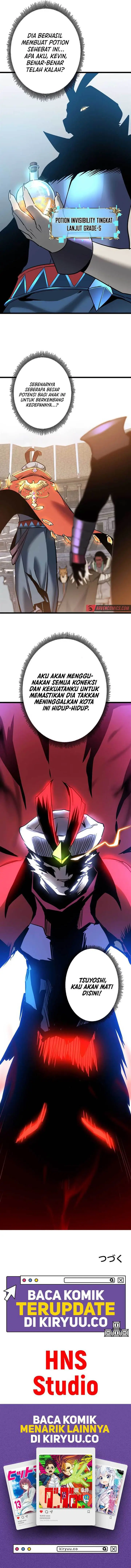 image-komik-become-the-strongest-hero-through-the-cheat-system-chapter-53-17/18