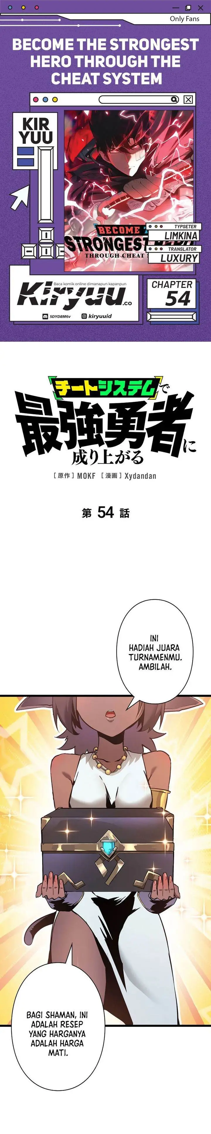 image-komik-become-the-strongest-hero-through-the-cheat-system-chapter-54-0/49