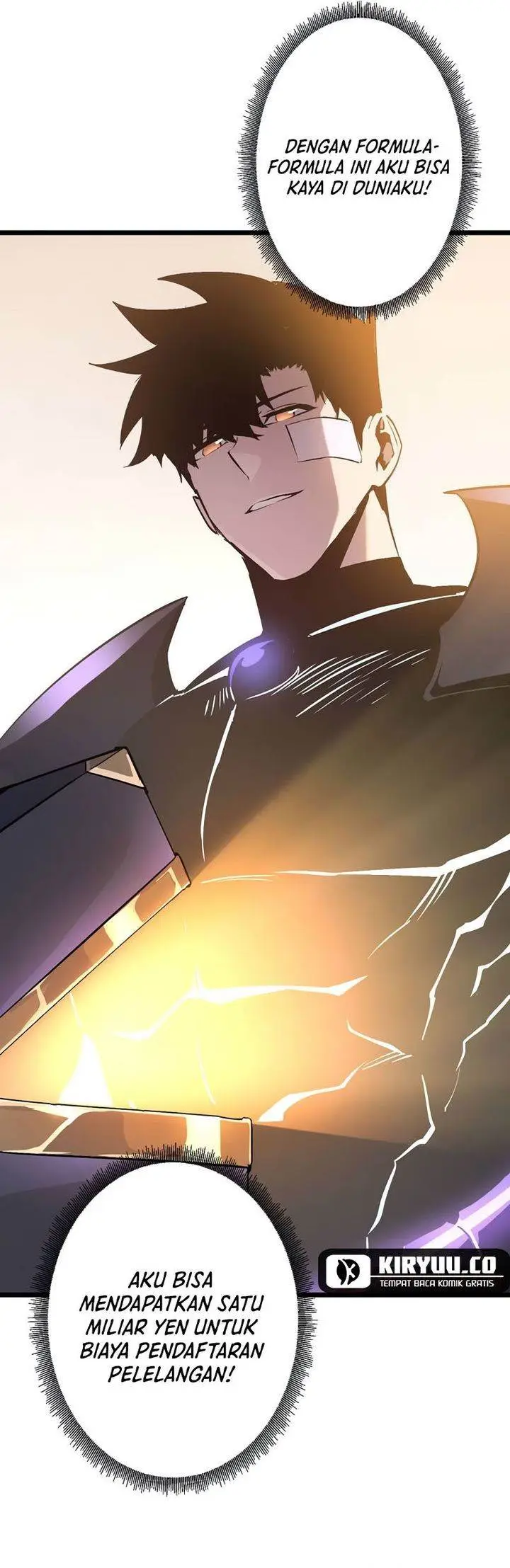 image-komik-become-the-strongest-hero-through-the-cheat-system-chapter-54-2/49