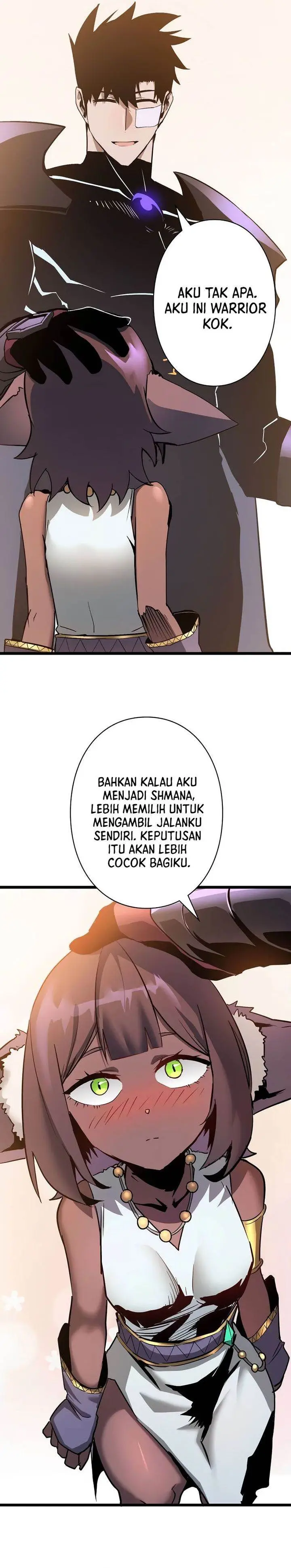 image-komik-become-the-strongest-hero-through-the-cheat-system-chapter-54-4/49