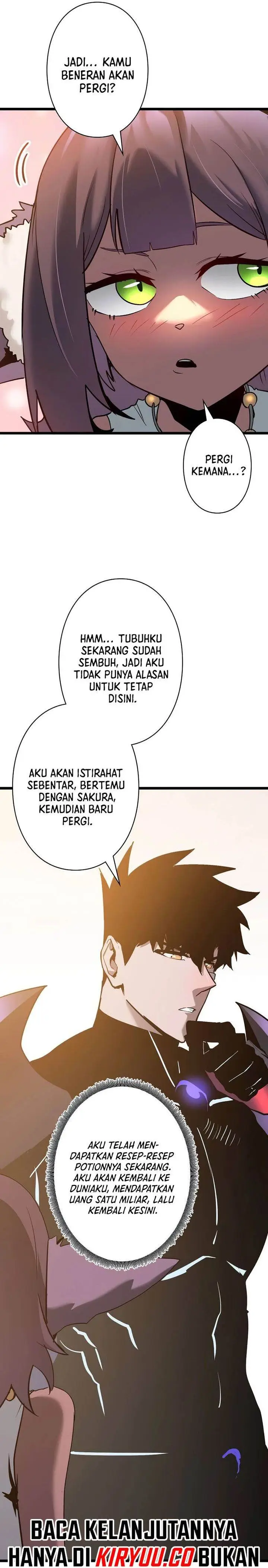 image-komik-become-the-strongest-hero-through-the-cheat-system-chapter-54-5/49