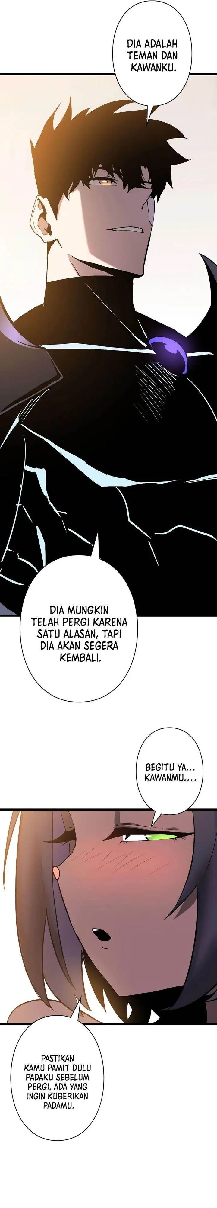image-komik-become-the-strongest-hero-through-the-cheat-system-chapter-54-7/49