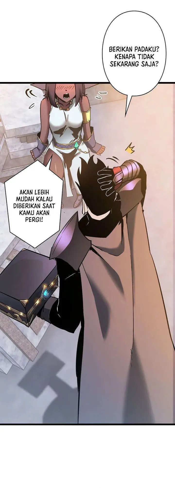 image-komik-become-the-strongest-hero-through-the-cheat-system-chapter-54-8/49