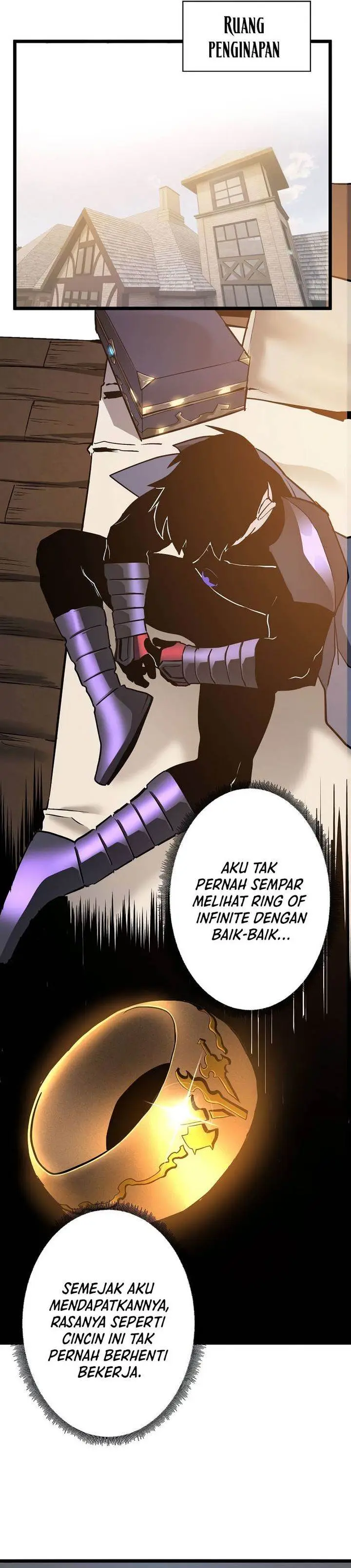 image-komik-become-the-strongest-hero-through-the-cheat-system-chapter-54-11/49