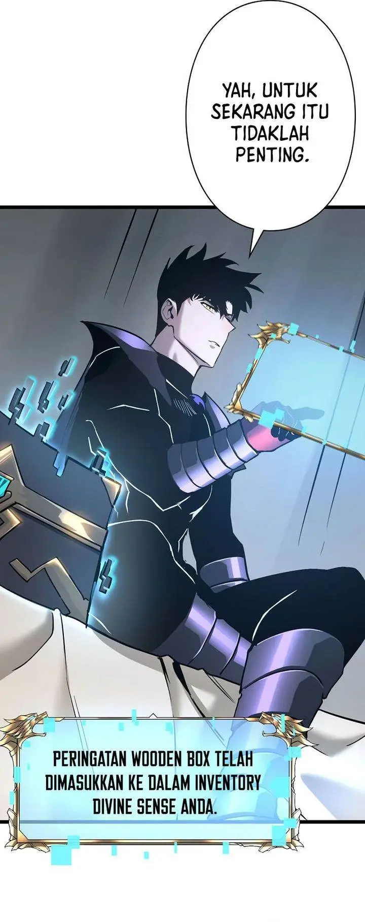 image-komik-become-the-strongest-hero-through-the-cheat-system-chapter-54-13/49