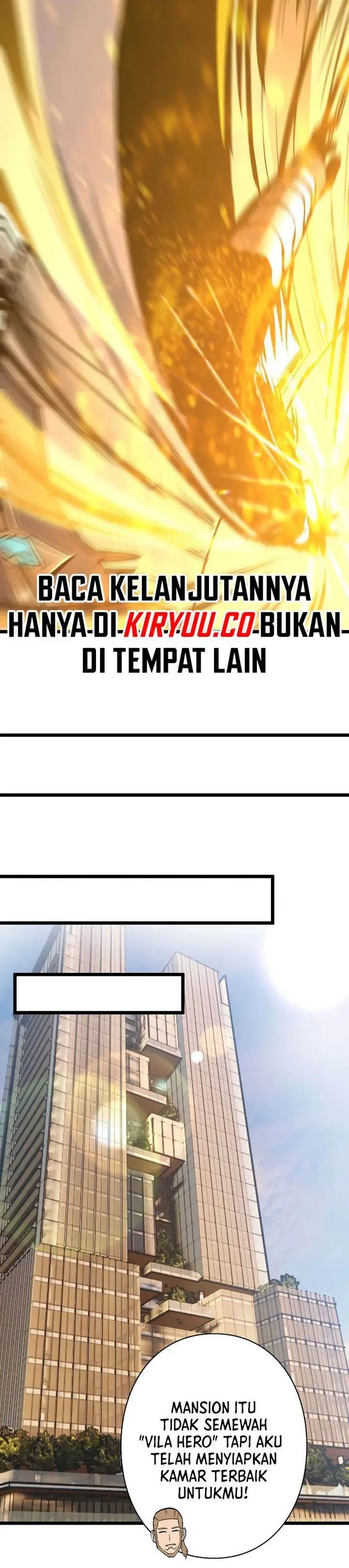 image-komik-become-the-strongest-hero-through-the-cheat-system-chapter-54-15/49