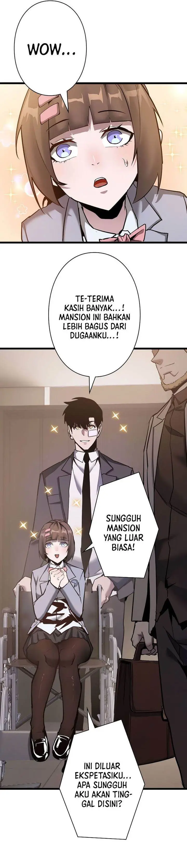 image-komik-become-the-strongest-hero-through-the-cheat-system-chapter-54-16/49