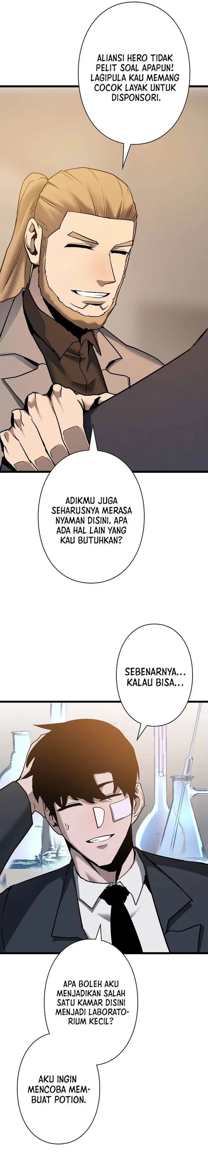 image-komik-become-the-strongest-hero-through-the-cheat-system-chapter-54-17/49