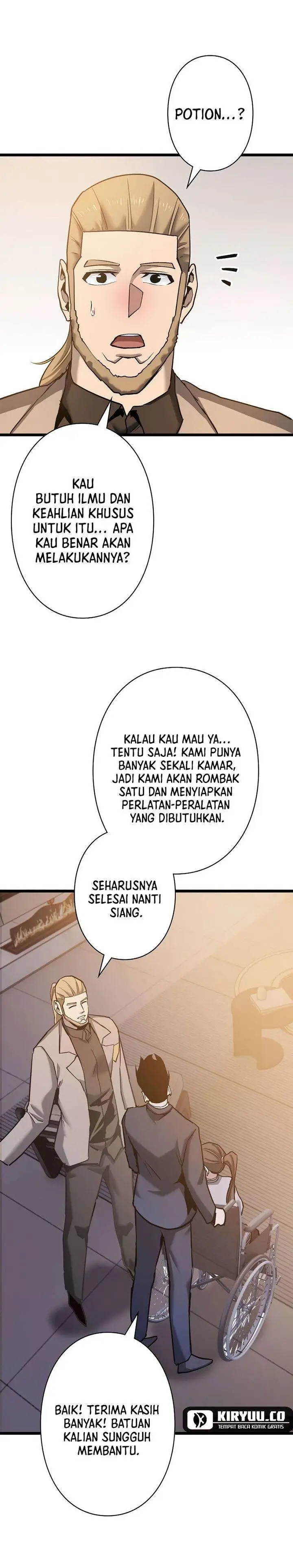 image-komik-become-the-strongest-hero-through-the-cheat-system-chapter-54-18/49