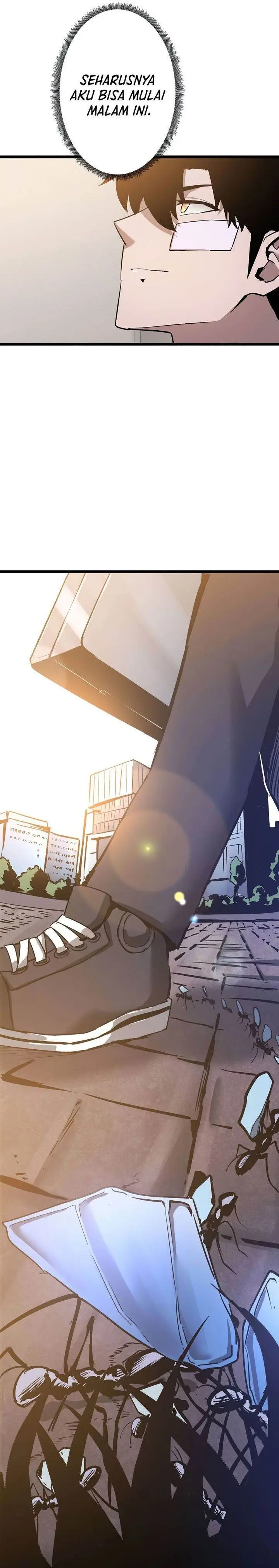 image-komik-become-the-strongest-hero-through-the-cheat-system-chapter-54-19/49