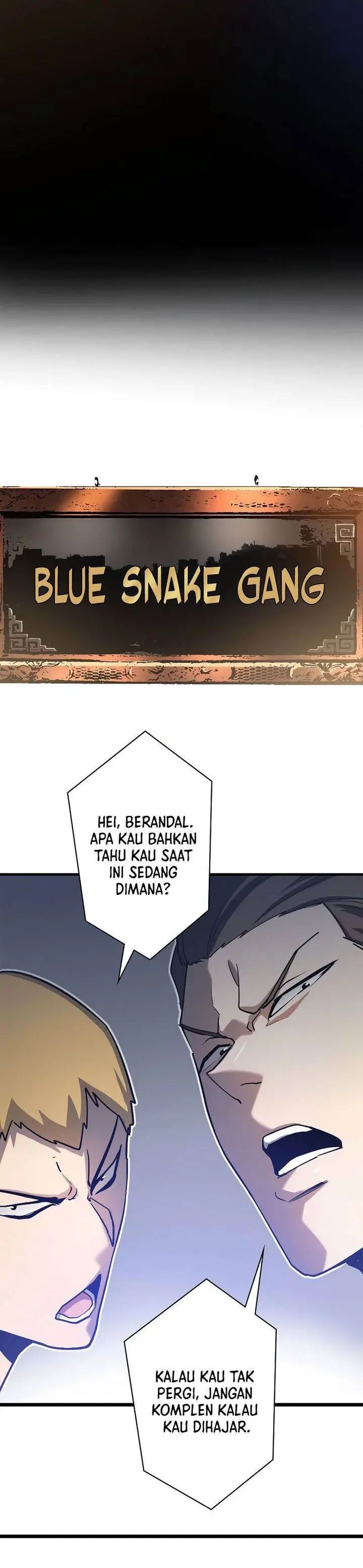 image-komik-become-the-strongest-hero-through-the-cheat-system-chapter-54-20/49