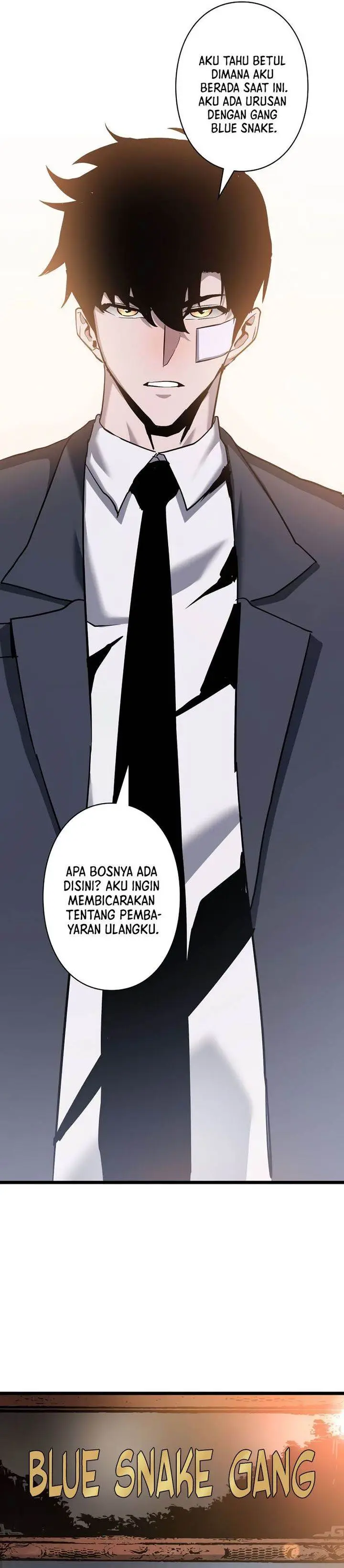image-komik-become-the-strongest-hero-through-the-cheat-system-chapter-54-21/49