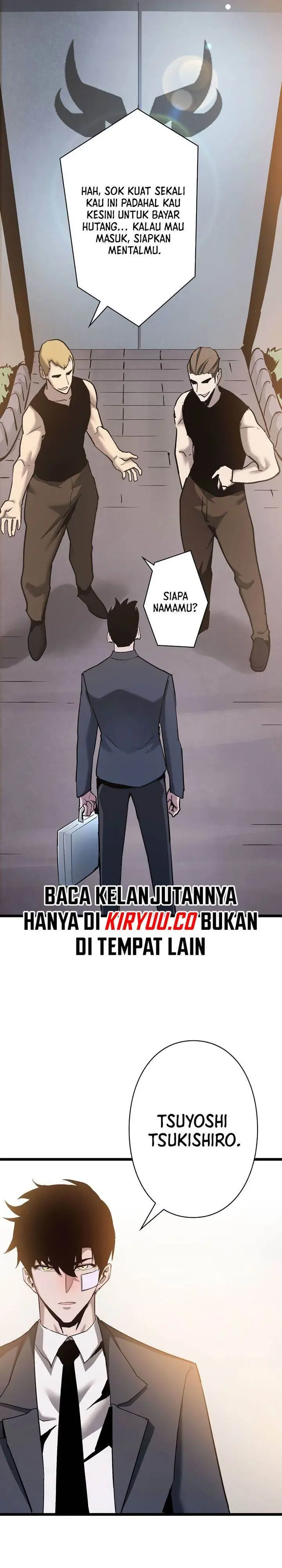image-komik-become-the-strongest-hero-through-the-cheat-system-chapter-54-22/49